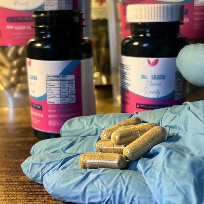 tos-useast5-i-omjb5zjo8w-tx/0be7794497ac40a18a2c49c302e1f3a9