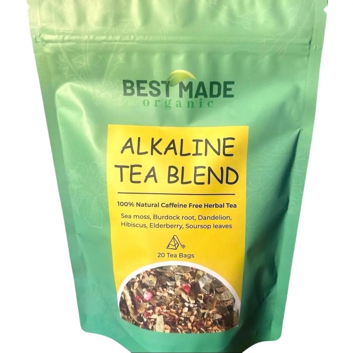 tos-useast5-i-omjb5zjo8w-tx/1156c2daa67b4d36bd4a6814fa58c86a