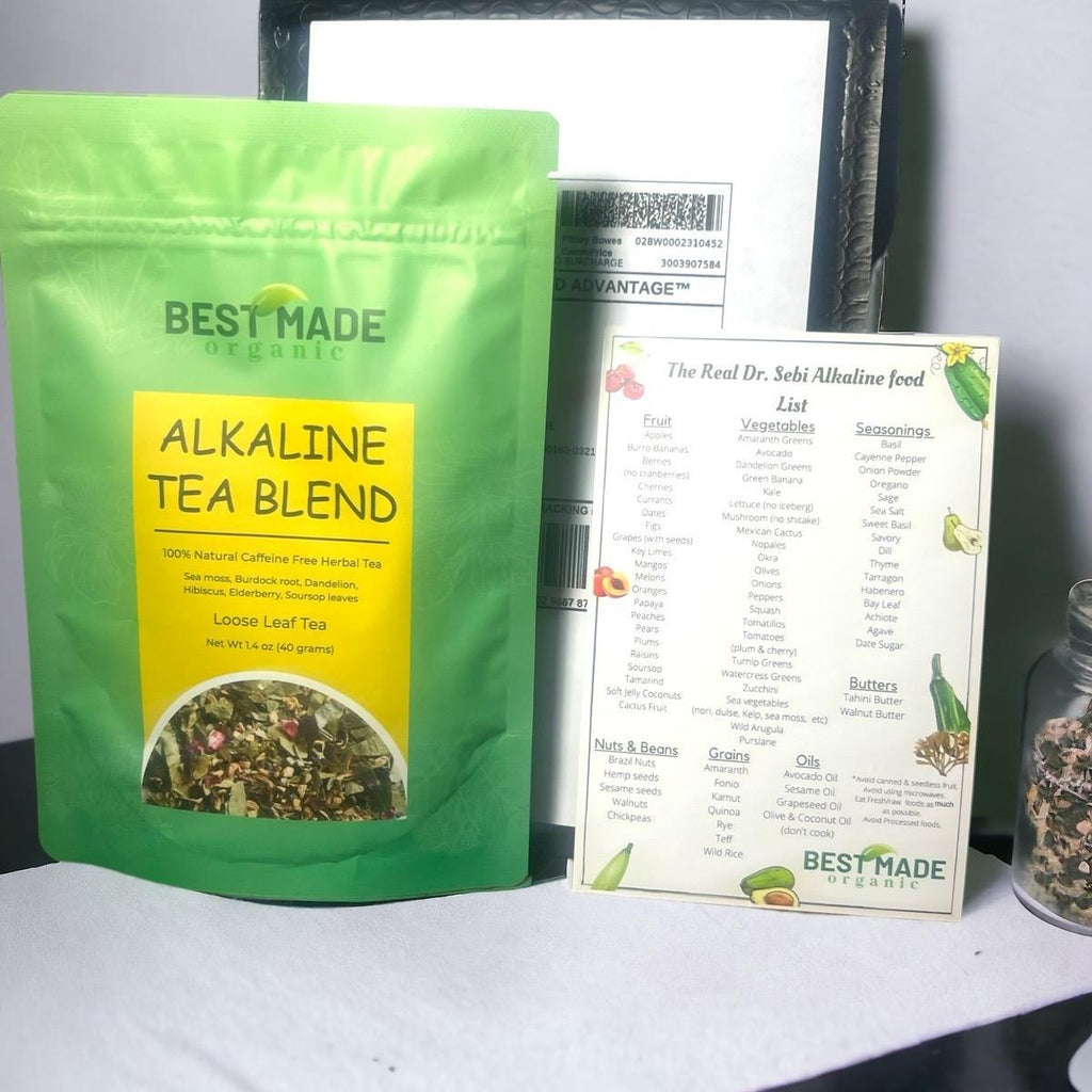 tos-useast5-i-omjb5zjo8w-tx/1bb5dbb94eb949698574d2aa3d35a943