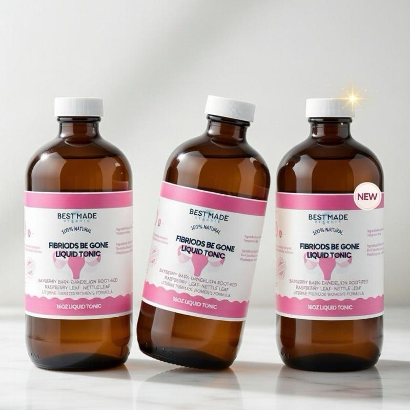 tos-useast5-i-omjb5zjo8w-tx/21a13f7c932c436dbf519744d6e5f734