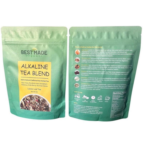 tos-useast5-i-omjb5zjo8w-tx/5555c8c0796743118392e38361a0ba91