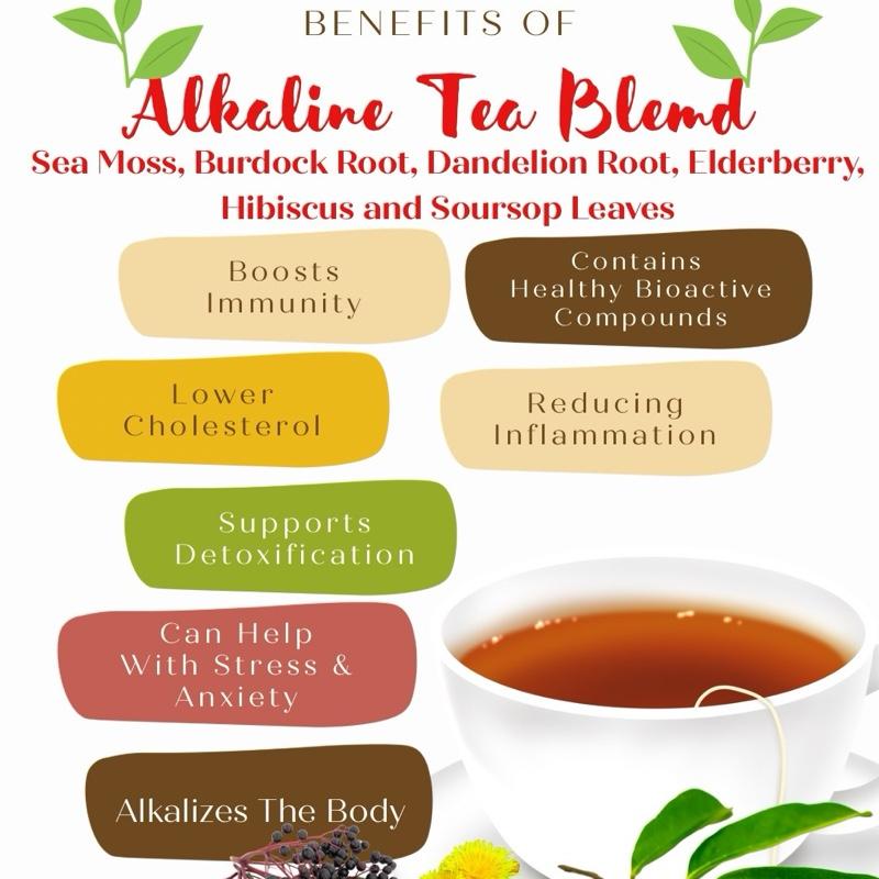 tos-useast5-i-omjb5zjo8w-tx/69df23473af741bca0e1e979ae363ef6