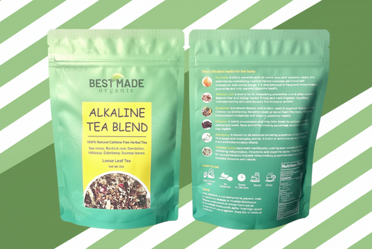 make product image ready like the last