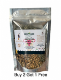 Fibrois Be Gone Tea Blend