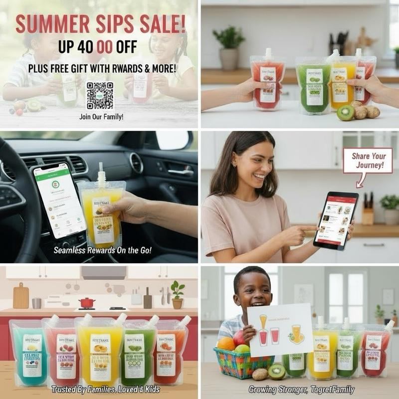 tos-useast5-i-omjb5zjo8w-tx/820b090a1b3c44afb0fa672b12b81600