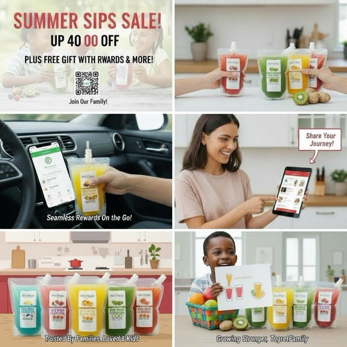 tos-useast5-i-omjb5zjo8w-tx/820b090a1b3c44afb0fa672b12b81600