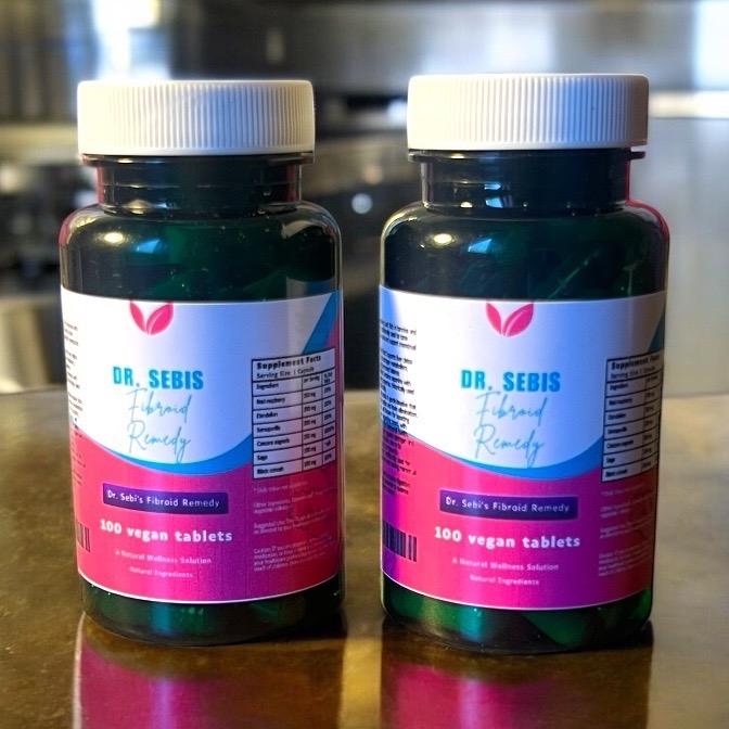 tos-useast5-i-omjb5zjo8w-tx/834ecfc05be5430dadbab6afd8a05d84