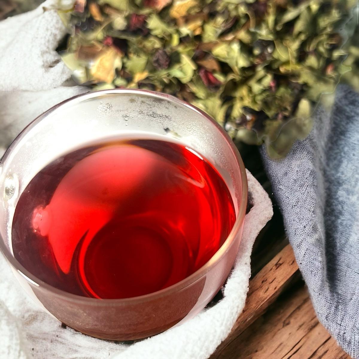 tos-useast5-i-omjb5zjo8w-tx/88f03a574e134f37975fee0d2ebe5de6