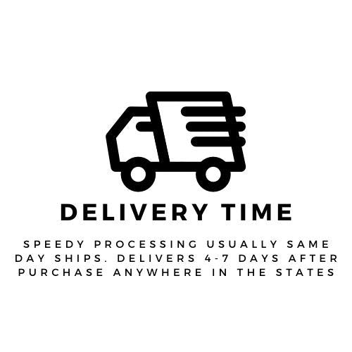 tos-useast5-i-omjb5zjo8w-tx/8d8d3db17aae41f29632e2a4ddef9362