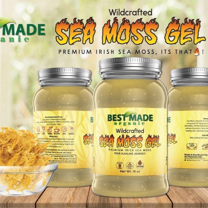 tos-useast5-i-omjb5zjo8w-tx/bf5594b36e154d3494eb4468dfa8599e