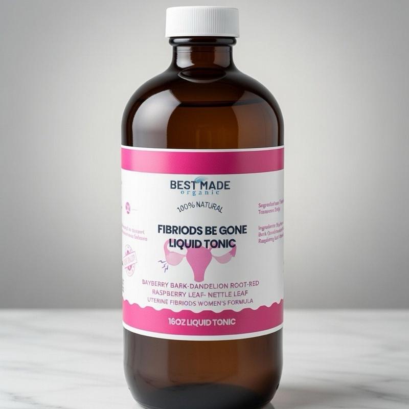 tos-useast5-i-omjb5zjo8w-tx/c8ba112b4a0f4d70a5e6adc4cebe33de