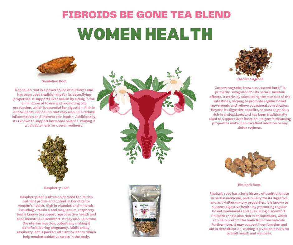 tos-useast5-i-omjb5zjo8w-tx/d2ba744712714976af2428c19af9aa05