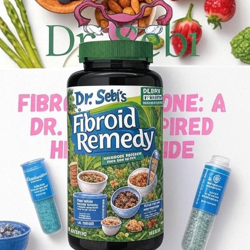 tos-useast5-i-omjb5zjo8w-tx/dc61f9f867154e199545ef25c7449a4b