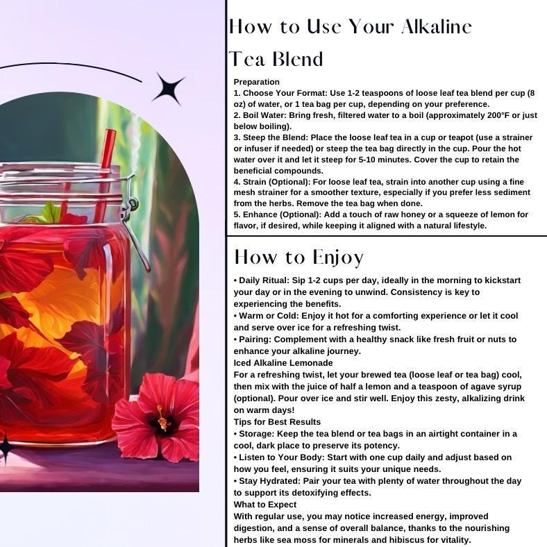 tos-useast5-i-omjb5zjo8w-tx/e8b20fe16574426ea0b52f19d3cc6b6b