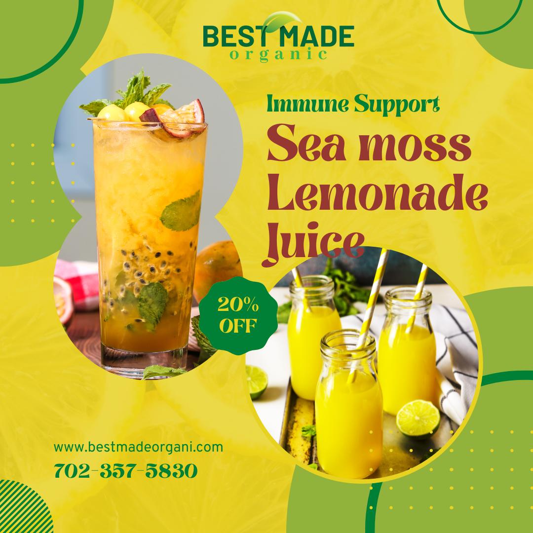 tos-useast5-i-omjb5zjo8w-tx/f35b7c5ae5f447cca0fdb0dab0e96788