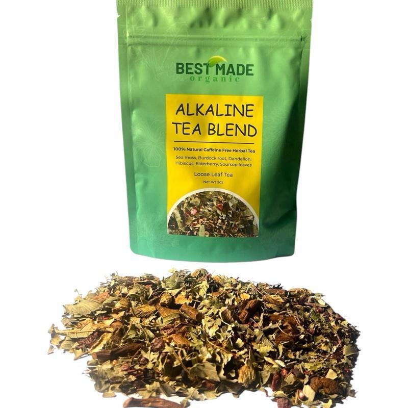 tos-useast5-i-omjb5zjo8w-tx/f74760d470ff4850a17ef77b5ec17a63