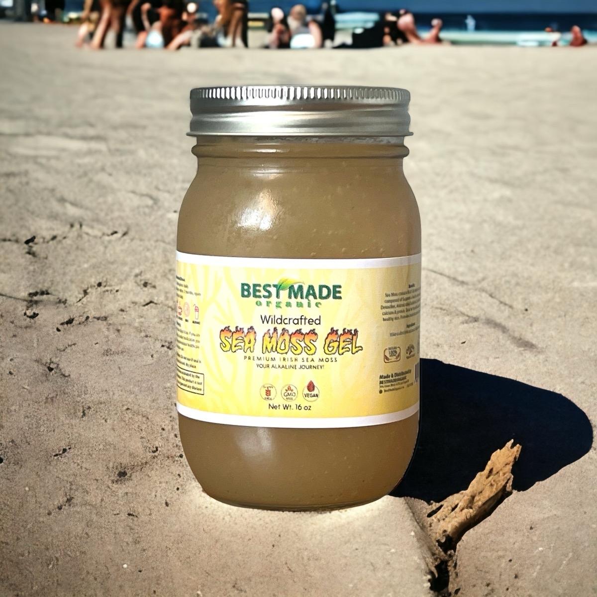 tos-useast5-i-omjb5zjo8w-tx/fb11f7174eab4c55ac99e07530efc4e3